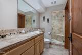 15570 Condor Road - Photo 29