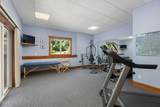 15570 Condor Road - Photo 30