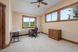 15570 Condor Road - Photo 31