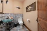 15570 Condor Road - Photo 32