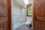 15570 Condor Road - Photo 33
