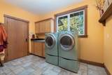 15570 Condor Road - Photo 34