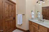 15570 Condor Road - Photo 35