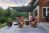 15570 Condor Road - Photo 36