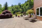 15570 Condor Road - Photo 37