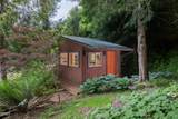 15570 Condor Road - Photo 38