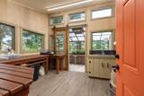 15570 Condor Road - Photo 39