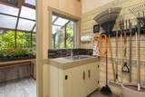 15570 Condor Road - Photo 40