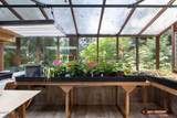 15570 Condor Road - Photo 41