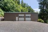 15570 Condor Road - Photo 42