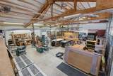 15570 Condor Road - Photo 43