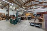 15570 Condor Road - Photo 44