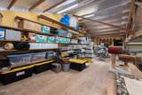 15570 Condor Road - Photo 45