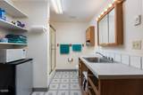 15570 Condor Road - Photo 46