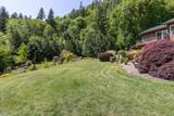 15570 Condor Road - Photo 47