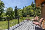 15570 Condor Road - Photo 48