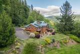 15570 Condor Road - Photo 49
