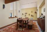 15570 Condor Road - Photo 5