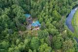 15570 Condor Road - Photo 50