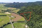 15570 Condor Road - Photo 51