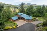 15570 Condor Road - Photo 52