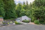 15570 Condor Road - Photo 53