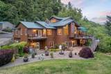 15570 Condor Road - Photo 54