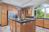 15570 Condor Road - Photo 6