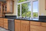 15570 Condor Road - Photo 7