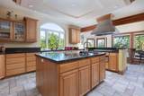 15570 Condor Road - Photo 8