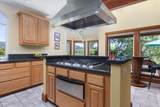 15570 Condor Road - Photo 9