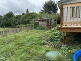 853 Siletz River Drive - Photo 10