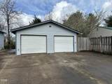 853 Siletz River Drive - Photo 2