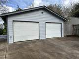 853 Siletz River Drive - Photo 3