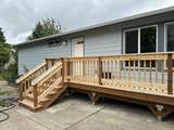 853 Siletz River Drive - Photo 4