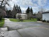 853 Siletz River Drive - Photo 50