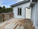 853 Siletz River Drive - Photo 7