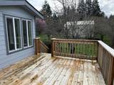853 Siletz River Drive - Photo 8