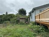 853 Siletz River Drive - Photo 9