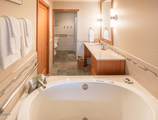33000 Cape Kiwanda Drive - Photo 11