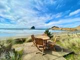 33000 Cape Kiwanda Drive - Photo 13