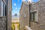 33000 Cape Kiwanda Drive - Photo 14