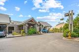 33000 Cape Kiwanda Drive - Photo 18