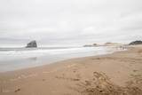 33000 Cape Kiwanda Drive - Photo 30