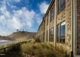 33000 Cape Kiwanda Drive - Photo 4