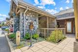33000 Cape Kiwanda Drive - Photo 45