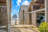 33000 Cape Kiwanda Drive - Photo 47