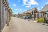 33000 Cape Kiwanda Drive - Photo 48