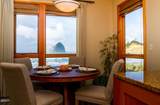 33000 Cape Kiwanda Drive - Photo 9