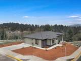 5244 Wave Lane - Photo 1